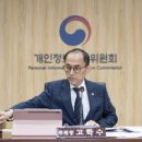 독립자동차정비공장 이미지