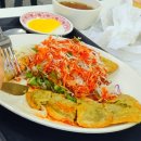 (주)공푸드 | 국립과천과학관 예약 전체투영관 관람 및 푸드코트 식당과 놀이터 후기