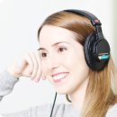 스타키 보청기 울산점 | [울산보청기] 귀지, 얼만큼 알고 계시나요?