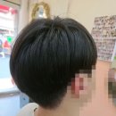 나오반스헤어살롱 - 송파구 백제고분로48길 9 | 나오반스헤어살롱