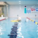 아이맘어린이수영장 이미지