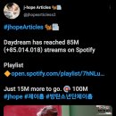 닥터김이비인후과의원 이미지