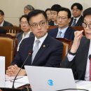 자연히 이미지