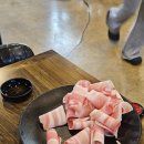 착한대패 | 📍 진주 금산 고기맛집 “착한 꽃대패” 솔직후기