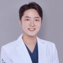 통해의원한의원