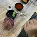 현아상회 이미지