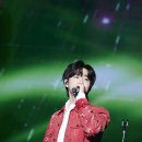 수호
