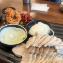 청춘통닭 짝태앤노가리 | [일상] 을 빙자한 맛집모음