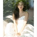 스튜디오무하