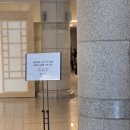 오케이만물장식 | 창덕궁의 근사한 벽화 | 근대기 전통 화단의 성공적인 팀플. 그러나 그 뒤에는..