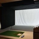 보다스테이 이미지