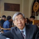 신산업경영원