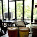 더크래프트 버거 세종도담점 | [세종 도담동 맛집] 더크래프트 버거 - WB버거, 아메리칸버거, 칠리치즈프라이즈에 수제 맥주 도장깨기