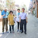 독립-16-01 이미지