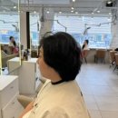 성민테크 이미지