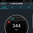일식비
