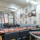 대흥갈비 - 고양시 일산동구 일산로 142 | 대흥갈비