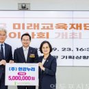 (주)누리기획 이미지