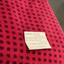 랑시 | Day 6-(2). 몽마르트르 언덕과 사크레쾨르 대성당