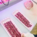 태영축산 이미지