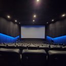 (버스)평택전철역(구 평택극장) | 안성 돌비시네마, 안돌비 좌석별 시야와 관람 후기 (Megabox Anseong Starfield DolbyCinema Review...