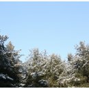 무지랭이 약수터 이미지