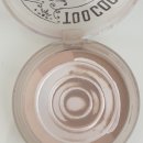 애니브릿 | 첫!!블로그!!!