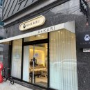 유성온천역(3번출구) 버스정류장 이미지