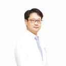 구포부민병원 CNB뉴스