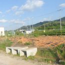 경북가스충전소 이미지