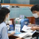 부리나케 이미지