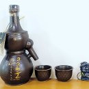 대산영농조합법인 이미지