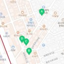 모노코인노래연습장 이미지