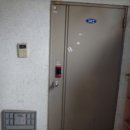 은행로18번길 이미지