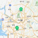 호원삼성영어교습소 이미지