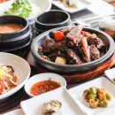 서울한정식 이미지