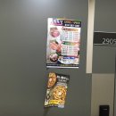 성민축산 이미지