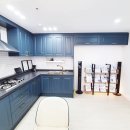 십정약국 이미지