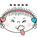 투래빗 이미지