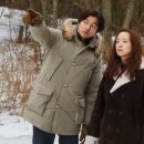 남과여 - 4339 | 남과여