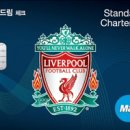 두드림약국 이미지