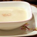 종로떡방 이미지