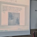 책상 위의 작은 정원, 테라리움 만들기 이미지