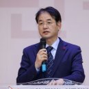 고양종합인력 이미지
