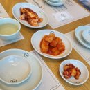 지호한방삼계탕속초점 이미지