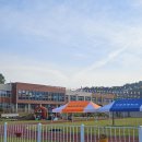 세종 의랑초등학교 운동회 키움컴퍼니와 함께한 후기