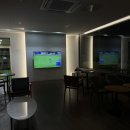 삼원골프연습장 이미지