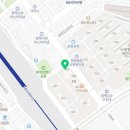 롯데인베스스카이 입구 이미지