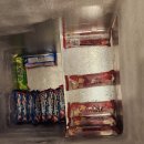 라홍방 마라탕 매탄점 이미지