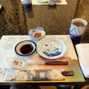 소도수사 이미지